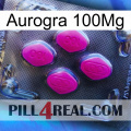 Aurogra 100Mg 02